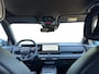 Kia Seltos X-Line Advanced 1.6 GDi Hybrid | Nieuw model! | Head-up display | Harman Kardon Speakers | 19" velgen | Nu met €1.000,- inruilpremie!