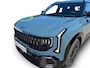 Kia Seltos X-Line Advanced 1.6 GDi Hybrid | Nieuw model! | Head-up display | Harman Kardon Speakers | 19" velgen | Nu met €1.000,- inruilpremie!