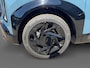 Kia Seltos X-Line Advanced 1.6 GDi Hybrid | Nieuw model! | Head-up display | Harman Kardon Speakers | 19" velgen | Nu met €1.000,- inruilpremie!