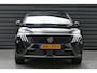 Peugeot 3008 1.2 HYBRID 145PK GT AUTOMAAT / ALCANTARA / CAMERA / 19"LMV / KEYLESS / FULL-LED / STOELVERWARMING V+A / ELEKTR. VOORSTOELEN / ELEKTR. ACHTERKLEP / NAVI / CLIMA / PDC / BLUETOOTH / ADAPT. CRUISECONTROL / 1E EIGENAAR / SCHITTERENDE STAAT !!