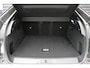Peugeot 3008 1.2 HYBRID 145PK GT AUTOMAAT / ALCANTARA / CAMERA / 19"LMV / KEYLESS / FULL-LED / STOELVERWARMING V+A / ELEKTR. VOORSTOELEN / ELEKTR. ACHTERKLEP / NAVI / CLIMA / PDC / BLUETOOTH / ADAPT. CRUISECONTROL / 1E EIGENAAR / SCHITTERENDE STAAT !!