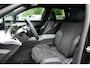 Peugeot 3008 1.2 HYBRID 145PK GT AUTOMAAT / ALCANTARA / CAMERA / 19"LMV / KEYLESS / FULL-LED / STOELVERWARMING V+A / ELEKTR. VOORSTOELEN / ELEKTR. ACHTERKLEP / NAVI / CLIMA / PDC / BLUETOOTH / ADAPT. CRUISECONTROL / 1E EIGENAAR / SCHITTERENDE STAAT !!