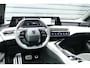Peugeot 3008 1.2 HYBRID 145PK GT AUTOMAAT / ALCANTARA / CAMERA / 19"LMV / KEYLESS / FULL-LED / STOELVERWARMING V+A / ELEKTR. VOORSTOELEN / ELEKTR. ACHTERKLEP / NAVI / CLIMA / PDC / BLUETOOTH / ADAPT. CRUISECONTROL / 1E EIGENAAR / SCHITTERENDE STAAT !!