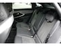 Peugeot 3008 1.2 HYBRID 145PK GT AUTOMAAT / ALCANTARA / CAMERA / 19"LMV / KEYLESS / FULL-LED / STOELVERWARMING V+A / ELEKTR. VOORSTOELEN / ELEKTR. ACHTERKLEP / NAVI / CLIMA / PDC / BLUETOOTH / ADAPT. CRUISECONTROL / 1E EIGENAAR / SCHITTERENDE STAAT !!