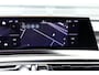 Peugeot 3008 1.2 HYBRID 145PK GT AUTOMAAT / ALCANTARA / CAMERA / 19"LMV / KEYLESS / FULL-LED / STOELVERWARMING V+A / ELEKTR. VOORSTOELEN / ELEKTR. ACHTERKLEP / NAVI / CLIMA / PDC / BLUETOOTH / ADAPT. CRUISECONTROL / 1E EIGENAAR / SCHITTERENDE STAAT !!