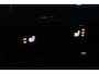 Peugeot 3008 1.2 HYBRID 145PK GT AUTOMAAT / ALCANTARA / CAMERA / 19"LMV / KEYLESS / FULL-LED / STOELVERWARMING V+A / ELEKTR. VOORSTOELEN / ELEKTR. ACHTERKLEP / NAVI / CLIMA / PDC / BLUETOOTH / ADAPT. CRUISECONTROL / 1E EIGENAAR / SCHITTERENDE STAAT !!