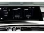 Peugeot 3008 1.2 HYBRID 145PK GT AUTOMAAT / ALCANTARA / CAMERA / 19"LMV / KEYLESS / FULL-LED / STOELVERWARMING V+A / ELEKTR. VOORSTOELEN / ELEKTR. ACHTERKLEP / NAVI / CLIMA / PDC / BLUETOOTH / ADAPT. CRUISECONTROL / 1E EIGENAAR / SCHITTERENDE STAAT !!