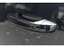 Peugeot 3008 1.2 HYBRID 145PK GT AUTOMAAT / ALCANTARA / CAMERA / 19"LMV / KEYLESS / FULL-LED / STOELVERWARMING V+A / ELEKTR. VOORSTOELEN / ELEKTR. ACHTERKLEP / NAVI / CLIMA / PDC / BLUETOOTH / ADAPT. CRUISECONTROL / 1E EIGENAAR / SCHITTERENDE STAAT !!