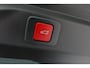 Peugeot 3008 1.2 HYBRID 145PK GT AUTOMAAT / ALCANTARA / CAMERA / 19"LMV / KEYLESS / FULL-LED / STOELVERWARMING V+A / ELEKTR. VOORSTOELEN / ELEKTR. ACHTERKLEP / NAVI / CLIMA / PDC / BLUETOOTH / ADAPT. CRUISECONTROL / 1E EIGENAAR / SCHITTERENDE STAAT !!