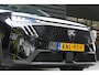Peugeot 3008 1.2 HYBRID 145PK GT AUTOMAAT / ALCANTARA / CAMERA / 19"LMV / KEYLESS / FULL-LED / STOELVERWARMING V+A / ELEKTR. VOORSTOELEN / ELEKTR. ACHTERKLEP / NAVI / CLIMA / PDC / BLUETOOTH / ADAPT. CRUISECONTROL / 1E EIGENAAR / SCHITTERENDE STAAT !!