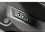 Peugeot 3008 1.2 HYBRID 145PK GT AUTOMAAT / ALCANTARA / CAMERA / 19"LMV / KEYLESS / FULL-LED / STOELVERWARMING V+A / ELEKTR. VOORSTOELEN / ELEKTR. ACHTERKLEP / NAVI / CLIMA / PDC / BLUETOOTH / ADAPT. CRUISECONTROL / 1E EIGENAAR / SCHITTERENDE STAAT !!