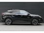 Peugeot 3008 1.2 HYBRID 145PK GT AUTOMAAT / ALCANTARA / CAMERA / 19"LMV / KEYLESS / FULL-LED / STOELVERWARMING V+A / ELEKTR. VOORSTOELEN / ELEKTR. ACHTERKLEP / NAVI / CLIMA / PDC / BLUETOOTH / ADAPT. CRUISECONTROL / 1E EIGENAAR / SCHITTERENDE STAAT !!