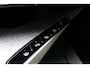 Peugeot 3008 1.2 HYBRID 145PK GT AUTOMAAT / ALCANTARA / CAMERA / 19"LMV / KEYLESS / FULL-LED / STOELVERWARMING V+A / ELEKTR. VOORSTOELEN / ELEKTR. ACHTERKLEP / NAVI / CLIMA / PDC / BLUETOOTH / ADAPT. CRUISECONTROL / 1E EIGENAAR / SCHITTERENDE STAAT !!