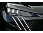 Peugeot 3008 1.2 HYBRID 145PK GT AUTOMAAT / ALCANTARA / CAMERA / 19"LMV / KEYLESS / FULL-LED / STOELVERWARMING V+A / ELEKTR. VOORSTOELEN / ELEKTR. ACHTERKLEP / NAVI / CLIMA / PDC / BLUETOOTH / ADAPT. CRUISECONTROL / 1E EIGENAAR / SCHITTERENDE STAAT !!