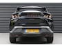 Peugeot 3008 1.2 HYBRID 145PK GT AUTOMAAT / ALCANTARA / CAMERA / 19"LMV / KEYLESS / FULL-LED / STOELVERWARMING V+A / ELEKTR. VOORSTOELEN / ELEKTR. ACHTERKLEP / NAVI / CLIMA / PDC / BLUETOOTH / ADAPT. CRUISECONTROL / 1E EIGENAAR / SCHITTERENDE STAAT !!