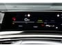 Peugeot 3008 1.2 HYBRID 145PK GT AUTOMAAT / ALCANTARA / CAMERA / 19"LMV / KEYLESS / FULL-LED / STOELVERWARMING V+A / ELEKTR. VOORSTOELEN / ELEKTR. ACHTERKLEP / NAVI / CLIMA / PDC / BLUETOOTH / ADAPT. CRUISECONTROL / 1E EIGENAAR / SCHITTERENDE STAAT !!