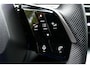 Peugeot 3008 1.2 HYBRID 145PK GT AUTOMAAT / ALCANTARA / CAMERA / 19"LMV / KEYLESS / FULL-LED / STOELVERWARMING V+A / ELEKTR. VOORSTOELEN / ELEKTR. ACHTERKLEP / NAVI / CLIMA / PDC / BLUETOOTH / ADAPT. CRUISECONTROL / 1E EIGENAAR / SCHITTERENDE STAAT !!