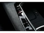 Peugeot 3008 1.2 HYBRID 145PK GT AUTOMAAT / ALCANTARA / CAMERA / 19"LMV / KEYLESS / FULL-LED / STOELVERWARMING V+A / ELEKTR. VOORSTOELEN / ELEKTR. ACHTERKLEP / NAVI / CLIMA / PDC / BLUETOOTH / ADAPT. CRUISECONTROL / 1E EIGENAAR / SCHITTERENDE STAAT !!