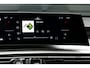 Peugeot 3008 1.2 HYBRID 145PK GT AUTOMAAT / ALCANTARA / CAMERA / 19"LMV / KEYLESS / FULL-LED / STOELVERWARMING V+A / ELEKTR. VOORSTOELEN / ELEKTR. ACHTERKLEP / NAVI / CLIMA / PDC / BLUETOOTH / ADAPT. CRUISECONTROL / 1E EIGENAAR / SCHITTERENDE STAAT !!