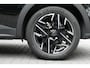 Peugeot 3008 1.2 HYBRID 145PK GT AUTOMAAT / ALCANTARA / CAMERA / 19"LMV / KEYLESS / FULL-LED / STOELVERWARMING V+A / ELEKTR. VOORSTOELEN / ELEKTR. ACHTERKLEP / NAVI / CLIMA / PDC / BLUETOOTH / ADAPT. CRUISECONTROL / 1E EIGENAAR / SCHITTERENDE STAAT !!