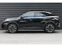 Peugeot 3008 1.2 HYBRID 145PK GT AUTOMAAT / ALCANTARA / CAMERA / 19"LMV / KEYLESS / FULL-LED / STOELVERWARMING V+A / ELEKTR. VOORSTOELEN / ELEKTR. ACHTERKLEP / NAVI / CLIMA / PDC / BLUETOOTH / ADAPT. CRUISECONTROL / 1E EIGENAAR / SCHITTERENDE STAAT !!