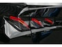 Peugeot 3008 1.2 HYBRID 145PK GT AUTOMAAT / ALCANTARA / CAMERA / 19"LMV / KEYLESS / FULL-LED / STOELVERWARMING V+A / ELEKTR. VOORSTOELEN / ELEKTR. ACHTERKLEP / NAVI / CLIMA / PDC / BLUETOOTH / ADAPT. CRUISECONTROL / 1E EIGENAAR / SCHITTERENDE STAAT !!