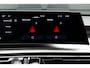 Peugeot 3008 1.2 HYBRID 145PK GT AUTOMAAT / ALCANTARA / CAMERA / 19"LMV / KEYLESS / FULL-LED / STOELVERWARMING V+A / ELEKTR. VOORSTOELEN / ELEKTR. ACHTERKLEP / NAVI / CLIMA / PDC / BLUETOOTH / ADAPT. CRUISECONTROL / 1E EIGENAAR / SCHITTERENDE STAAT !!