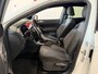 Volkswagen Taigo 1.0 TSI R-Line|CAR-PLAY|ECC AIRCO|PANORAMA|CRUISE