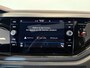 Volkswagen Taigo 1.0 TSI R-Line|CAR-PLAY|ECC AIRCO|PANORAMA|CRUISE