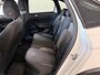 Volkswagen Taigo 1.0 TSI R-Line|CAR-PLAY|ECC AIRCO|PANORAMA|CRUISE