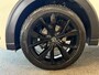 Volkswagen Taigo 1.0 TSI R-Line|CAR-PLAY|ECC AIRCO|PANORAMA|CRUISE