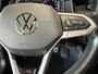 Volkswagen Taigo 1.0 TSI R-Line|CAR-PLAY|ECC AIRCO|PANORAMA|CRUISE