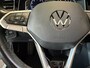 Volkswagen Taigo 1.0 TSI R-Line|CAR-PLAY|ECC AIRCO|PANORAMA|CRUISE