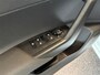 Volkswagen Taigo 1.0 TSI R-Line|CAR-PLAY|ECC AIRCO|PANORAMA|CRUISE