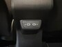 Volkswagen Taigo 1.0 TSI R-Line|CAR-PLAY|ECC AIRCO|PANORAMA|CRUISE