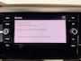 Volkswagen Taigo 1.0 TSI R-Line|CAR-PLAY|ECC AIRCO|PANORAMA|CRUISE