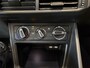 Volkswagen Taigo 1.0 TSI R-Line|CAR-PLAY|ECC AIRCO|PANORAMA|CRUISE