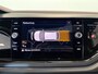 Volkswagen Taigo 1.0 TSI R-Line|CAR-PLAY|ECC AIRCO|PANORAMA|CRUISE