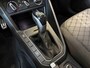 Volkswagen Taigo 1.0 TSI R-Line|CAR-PLAY|ECC AIRCO|PANORAMA|CRUISE