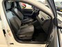 Volkswagen Taigo 1.0 TSI R-Line|CAR-PLAY|ECC AIRCO|PANORAMA|CRUISE