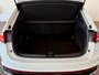 Volkswagen Taigo 1.0 TSI R-Line|CAR-PLAY|ECC AIRCO|PANORAMA|CRUISE