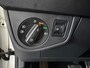 Volkswagen Taigo 1.0 TSI R-Line|CAR-PLAY|ECC AIRCO|PANORAMA|CRUISE