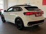 Volkswagen Taigo 1.0 TSI R-Line|CAR-PLAY|ECC AIRCO|PANORAMA|CRUISE