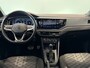 Volkswagen Taigo 1.0 TSI R-Line|CAR-PLAY|ECC AIRCO|PANORAMA|CRUISE