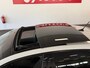 Volkswagen Taigo 1.0 TSI R-Line|CAR-PLAY|ECC AIRCO|PANORAMA|CRUISE