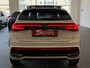 Volkswagen Taigo 1.0 TSI R-Line|CAR-PLAY|ECC AIRCO|PANORAMA|CRUISE