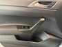 Volkswagen Taigo 1.0 TSI R-Line|CAR-PLAY|ECC AIRCO|PANORAMA|CRUISE