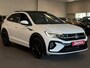 Volkswagen Taigo 1.0 TSI R-Line|CAR-PLAY|ECC AIRCO|PANORAMA|CRUISE