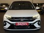 Volkswagen Taigo 1.0 TSI R-Line|CAR-PLAY|ECC AIRCO|PANORAMA|CRUISE