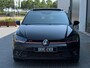 Volkswagen Polo 2.0 TSI GTI M23 FULL | PANO | NAVI | CAMERA | LEDER